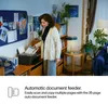 HP Deskjet 4320 All-in-One Anteprima dell’immagine prodotto 28