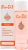 Bio-Oil Öl Bio-Oil Hautöl Produktbild-Vorschau 4
