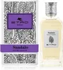 A perfume bottle and its packaging are displayed side-by-side against a white background. Produktbild-Vorschau