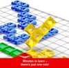 Mattel Blokus Productafbeelding-voorbeeld 13