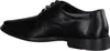 Lloyd Jerry elegante Schnürer Schwarz Produktbild-Vorschau 44