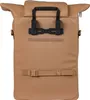 Basil Tasche Schultertasche Brooklyn MIK Hooks 17 Liter - Produktbild-Vorschau 3