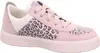 scarpe Superfit 10008025520 Anteprima dell’immagine prodotto 18
