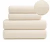 Handtuch Set - 100% Baumwolle - 600 g/m2 - 2x50x90 cm, Produktbild-Vorschau 1