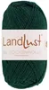 Lana Grossa Landlust DIE SOCKENWOLLE 50 g mélange 4-fach Produktbild-Vorschau 2