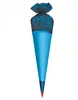 ROTH 658091 Rivestimento in tessuto per zaino scolastico in Anteprima dell’immagine prodotto 5