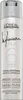 L'Oréal Professionnel Infinium Pure Strong Compressed Spray Produktbild-Vorschau 3