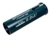 Reduktor sztycy siodełka ShamanRacing 34,9/31,6 mm Podgląd zdjęcia produktu 2