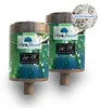 rivaALVA Life EM Trinkwasserfilter | Ersatzkartusche Produktbild-Vorschau 1
