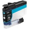 Patrone Brother LC-424C DCPJ1200DW Produktbild-Vorschau 2