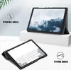 Samsung Galaxy Tab A7 (2020) Hülle - Tri-Fold Ständer Produktbild-Vorschau 4