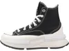 Run Star Legacy Cx Hi Produktbild-Vorschau 2