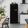 Smeg FAB28LBL6 frigorifero con congelatore Libera Anteprima dell’immagine prodotto 2