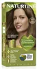 Tinte Pelo Naturtint 6,31n Marron Almendra Intenso Produktbild-Vorschau 2