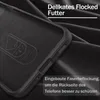 Hülle für Xiaomi 15T Pro Handyhülle Outdoor Case Handy Produktbild-Vorschau 4