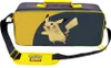 Ultra Pro 15761 PKM Pikachu Deluxe Gaming Trove Voir les images du produit 2