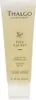 Thalgo Éveil Á La Mer Permanent-Make-up-Entferner Cleansing Produktbild-Vorschau 3