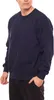 2er Pack FRUIT OF THE LOOM Herren Rundhals-Pullover Basic Produktbild-Vorschau 7