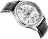 Herren Uhr Casio MTP-1375L-7A Produktbild-Vorschau 3