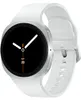 Samsung Galaxy Watch 8, 3,3 cm (1.3"), AMOLED, Dotyková Náhled obrázku produktu 8