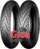 Michelin Pilot Street 100/80 - 17 M/C Tl/Tt 52S Front Produktbild-Vorschau 10