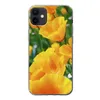 MuchoWow® Handyhülle Schutzhülle Hülle für iPhone 12 mini Produktbild-Vorschau 1