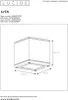 Lucide 22963/01/30 Productafbeelding-voorbeeld 4