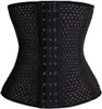 Damen-Shapewear-Korsett, Body Shaper, Taillenhaltung, Produktbild-Vorschau 1