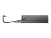 Lenovo 4X21B84024, Laptop, Drinnen, 20 V, 65 W, 3.25 A, Produktbild-Vorschau 8