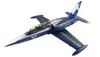 Amewi AMXflight L-39 Albatros modèle télécommandé (RC) Voir les images du produit 5