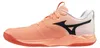 Scarpe Mizuno Wave Momentum Pro V1GA254080 Anteprima dell’immagine prodotto 5