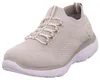 Rieker Damen Sneaker Sock Schlupfschuh Gummizug MemoSoft Produktbild-Vorschau 42