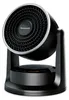 Honeywell Turbo Force, Elektrický ohrievač s ventilátorom, Náhľad obrázku produktu 2