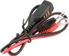 12V CTEK MXS 7.0 (XS7000) 7A nabíjačka 14-150Ah Náhľad obrázku produktu 24