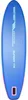 WET-Elements SUP RIDEWAVE 10.6 dunkelblau Produktbild-Vorschau 4
