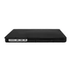 Incase Hardshell Hülle Woolenex MacBook Pro 14 – Produktbild-Vorschau 8