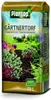 Plantop Gärtnertorf 70l – Naturprodukt & gebrauchsfertiger Produktbild-Vorschau 1