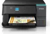 EcoTank ET-2951 Multifunktionsdrucker Produktbild-Vorschau 1
