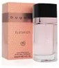 Eleganza - EDP, 60 ml Anteprima dell’immagine prodotto 2