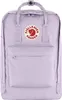 Fjallraven Batohy Kanken, F23525457 Náhled obrázku produktu 4