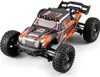 HBX 901A RTR 1:12 2.4 G 4WD 50km/h Střídavé RC vozy Rychlý Náhled obrázku produktu 8