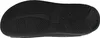 Sandale Finn Comfort 01452-251495, 01452-251495, Produktbild-Vorschau 14