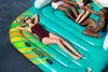 Bestway® Hydro Force® 5-Personen-Badeinsel Sunny Lounge 300 Produktbild-Vorschau 47