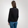 Sweatshirts Karl Lagerfeld 236W1803999 Produktbild-Vorschau 4