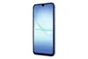 Samsung SM-A175 A17 8+256GB6.7" 4G Light Blue DS ITA  Produktbild-Vorschau 8