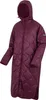 Regatta - Veste "Triea" pour femme RG12216 (40 FR) (Figue) Voir les images du produit 3