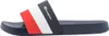 Schuhe Champion Slide All American S22049BS506 Produktbild-Vorschau 8