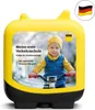 Tonies CT ADAC - Meine erste Verkehrsschule Produktbild-Vorschau 9