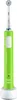 Oral-B 202318 Oral-B Junior grün Anteprima dell’immagine prodotto 14