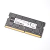 DDR4 32GB CL22 RAM Blister pack LEXAR Voir les images du produit 5